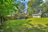 5217 Denny - Photo 5
