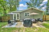 5217 Denny - Photo 41