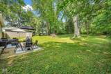 5217 Denny - Photo 42