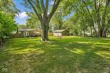 5217 Denny - Photo 43
