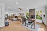 5217 Denny - Photo 6