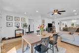 5217 Denny - Photo 8