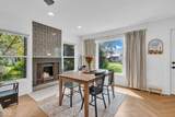5217 Denny - Photo 10