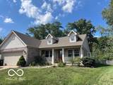 6320 Falcon Pointe Lane - Photo 1