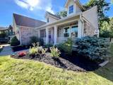 6320 Falcon Pointe Lane - Photo 2