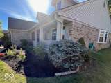 6320 Falcon Pointe Lane - Photo 3