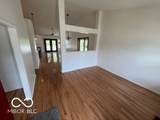 6320 Falcon Pointe Lane - Photo 5