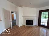 6320 Falcon Pointe Lane - Photo 6