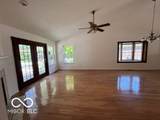 6320 Falcon Pointe Lane - Photo 7