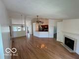 6320 Falcon Pointe Lane - Photo 8