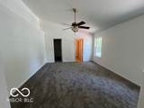 6320 Falcon Pointe Lane - Photo 9