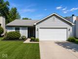 1808 Roosevelt Drive - Photo 1
