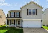 8411 Centenary Drive - Photo 1
