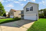 8411 Centenary Drive - Photo 2