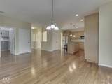 6648 Wilmot Lane - Photo 11