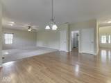 6648 Wilmot Lane - Photo 12