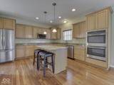 6648 Wilmot Lane - Photo 13