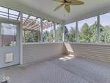 6648 Wilmot Lane - Photo 14