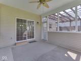 6648 Wilmot Lane - Photo 15