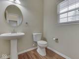 6648 Wilmot Lane - Photo 16