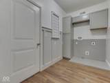 6648 Wilmot Lane - Photo 17