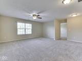 6648 Wilmot Lane - Photo 18