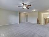 6648 Wilmot Lane - Photo 19