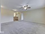 6648 Wilmot Lane - Photo 20