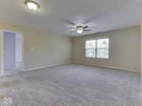 6648 Wilmot Lane - Photo 21