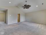 6648 Wilmot Lane - Photo 22