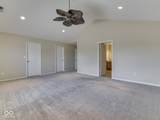 6648 Wilmot Lane - Photo 23