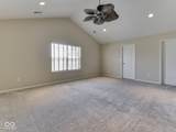 6648 Wilmot Lane - Photo 24