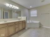 6648 Wilmot Lane - Photo 25