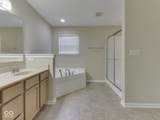 6648 Wilmot Lane - Photo 26