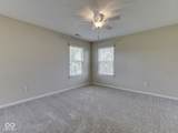 6648 Wilmot Lane - Photo 27