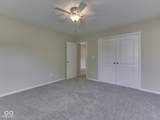 6648 Wilmot Lane - Photo 28
