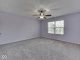 6648 Wilmot Lane - Photo 29