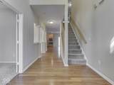6648 Wilmot Lane - Photo 4