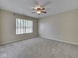 6648 Wilmot Lane - Photo 31