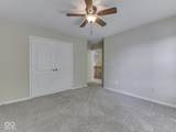 6648 Wilmot Lane - Photo 32
