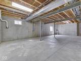 6648 Wilmot Lane - Photo 33