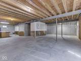 6648 Wilmot Lane - Photo 34