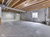 6648 Wilmot Lane - Photo 35