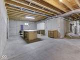 6648 Wilmot Lane - Photo 36