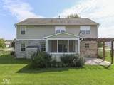 6648 Wilmot Lane - Photo 37