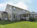 6648 Wilmot Lane - Photo 38