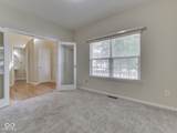 6648 Wilmot Lane - Photo 5