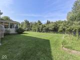 6648 Wilmot Lane - Photo 41