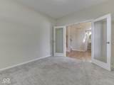 6648 Wilmot Lane - Photo 6