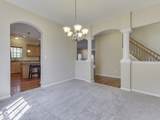 6648 Wilmot Lane - Photo 7